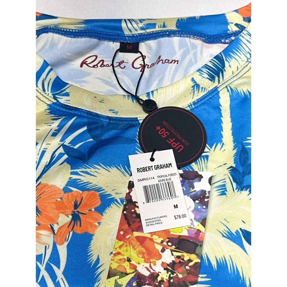 Robert Graham robert graham